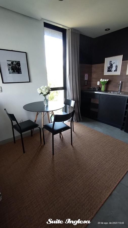 Suites Nas Nuvens Premium 그라마도 외부 사진